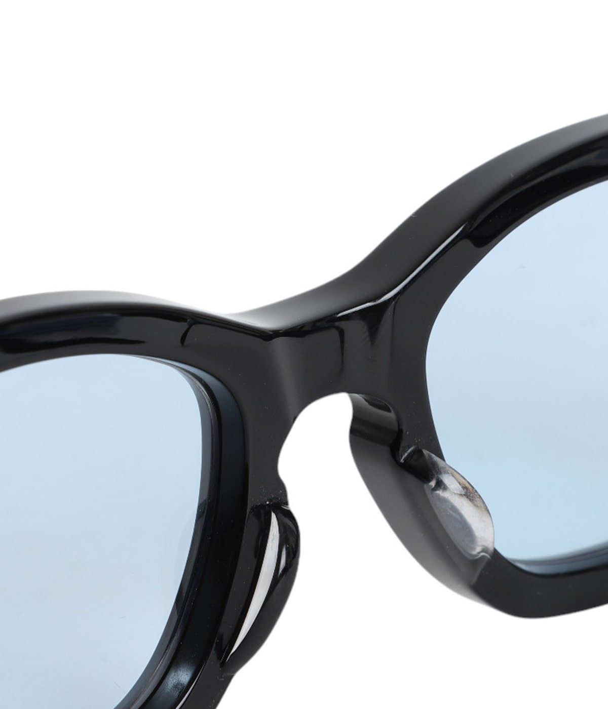 AFTER BEAT | EFFECTOR(エフェクター) / ファッション雑貨 AFTER BEAT | EFFECTOR(エフェクター) / ファッション雑貨